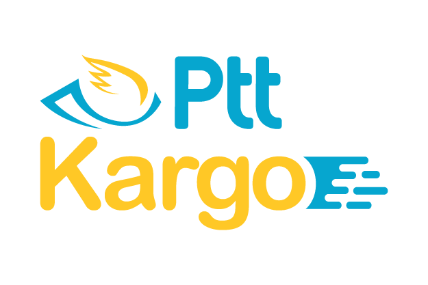 PTT Kargo logosu - PTT Kargo kargo takip